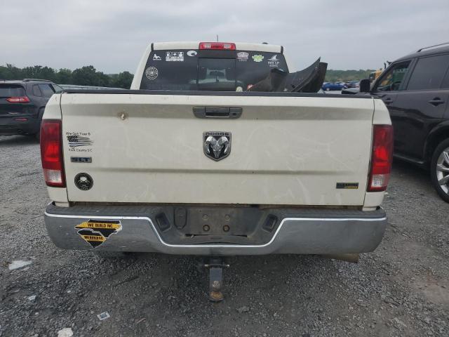 Photo 5 VIN: 1D3HB13P99S747472 - DODGE RAM 1500 