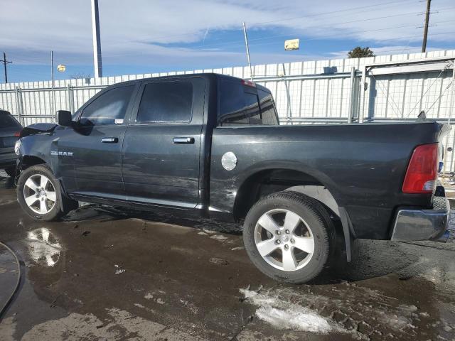 Photo 1 VIN: 1D3HB13T09S701154 - DODGE RAM 1500 