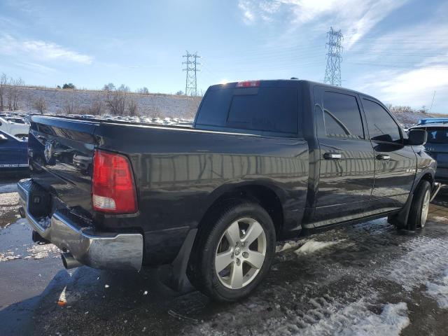 Photo 2 VIN: 1D3HB13T09S701154 - DODGE RAM 1500 