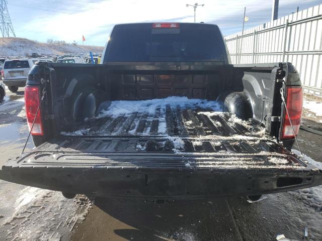 Photo 5 VIN: 1D3HB13T09S701154 - DODGE RAM 1500 