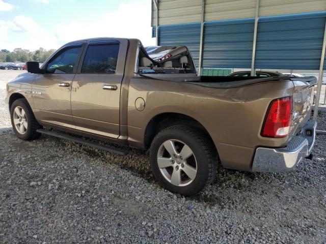 Photo 1 VIN: 1D3HB13T09S736549 - DODGE RAM 1500 