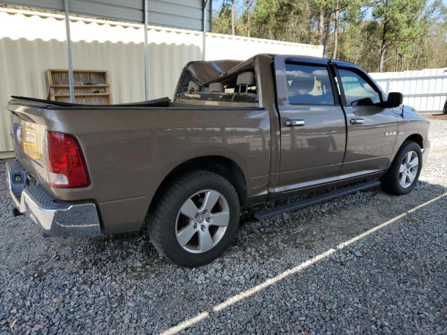 Photo 2 VIN: 1D3HB13T09S736549 - DODGE RAM 1500 