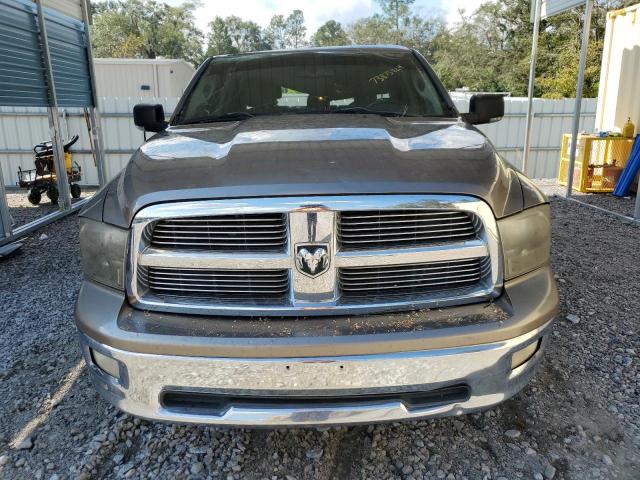 Photo 4 VIN: 1D3HB13T09S736549 - DODGE RAM 1500 