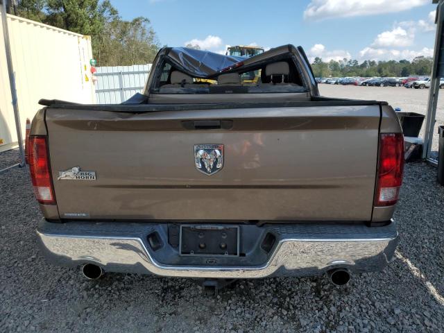 Photo 5 VIN: 1D3HB13T09S736549 - DODGE RAM 1500 