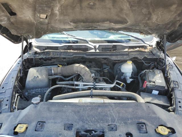 Photo 10 VIN: 1D3HB13T09S740911 - DODGE RAM 1500 