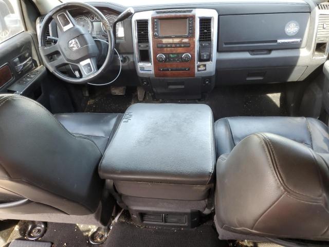 Photo 7 VIN: 1D3HB13T09S740911 - DODGE RAM 1500 