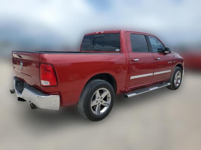 Photo 2 VIN: 1D3HB13T09S766988 - DODGE RAM 1500 