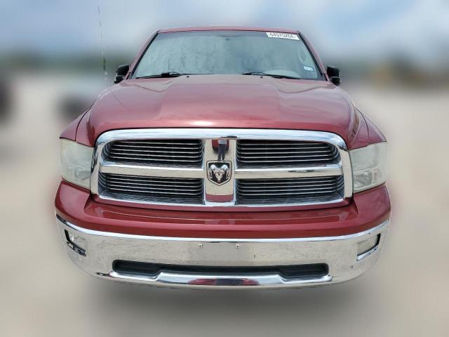 Photo 4 VIN: 1D3HB13T09S766988 - DODGE RAM 1500 