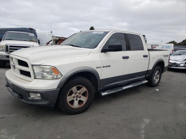 Photo 0 VIN: 1D3HB13T09S809046 - DODGE RAM 1500 