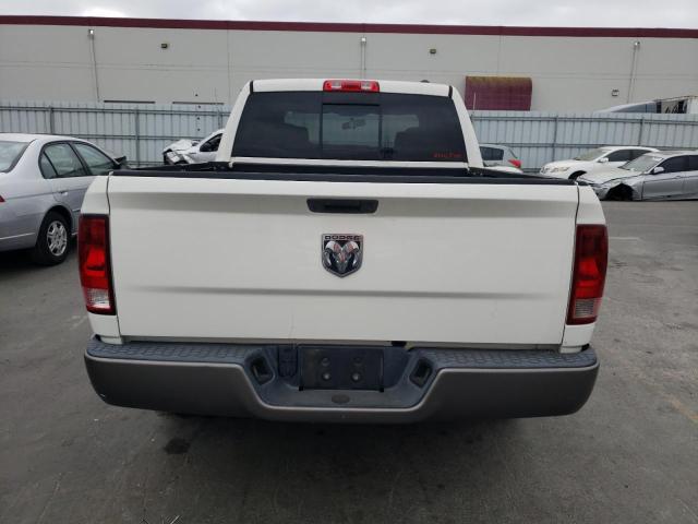 Photo 5 VIN: 1D3HB13T09S809046 - DODGE RAM 1500 