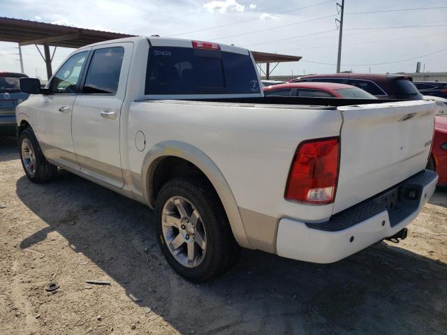 Photo 1 VIN: 1D3HB13T19J501650 - DODGE RAM 1500 