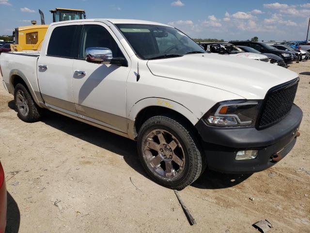 Photo 3 VIN: 1D3HB13T19J501650 - DODGE RAM 1500 