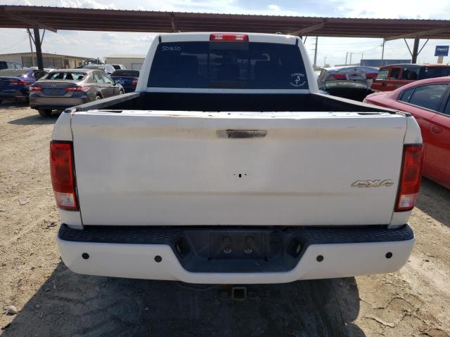 Photo 5 VIN: 1D3HB13T19J501650 - DODGE RAM 1500 