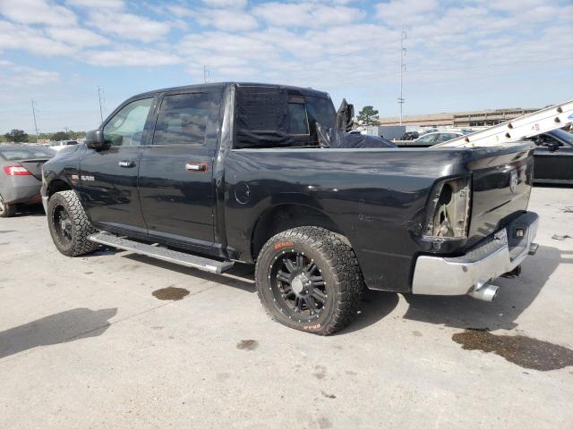 Photo 1 VIN: 1D3HB13T29S779144 - DODGE RAM 1500 