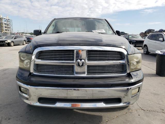 Photo 4 VIN: 1D3HB13T29S779144 - DODGE RAM 1500 