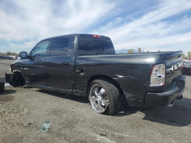 Photo 1 VIN: 1D3HB13T39S706171 - DODGE RAM 1500 