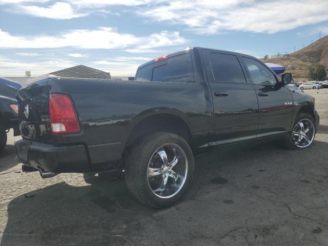 Photo 2 VIN: 1D3HB13T39S706171 - DODGE RAM 1500 