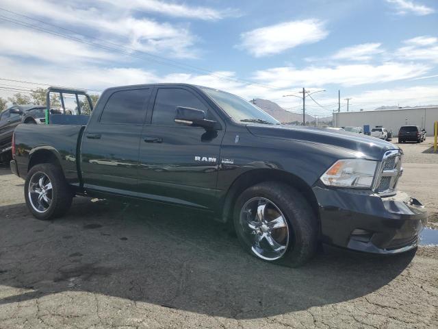 Photo 3 VIN: 1D3HB13T39S706171 - DODGE RAM 1500 