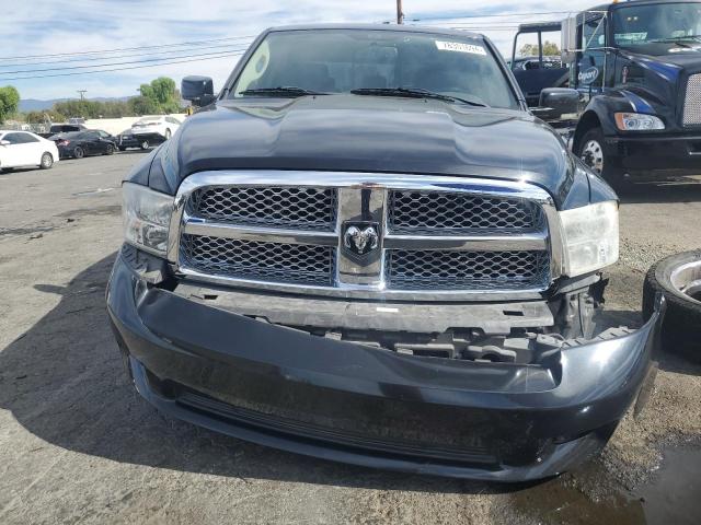 Photo 4 VIN: 1D3HB13T39S706171 - DODGE RAM 1500 