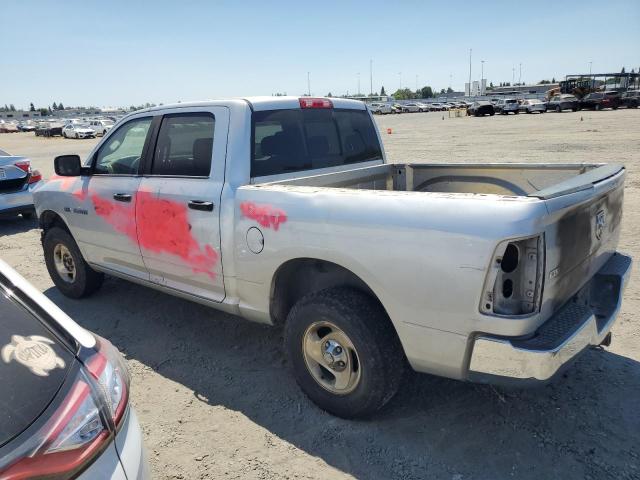 Photo 1 VIN: 1D3HB13T39S742426 - DODGE RAM 1500 