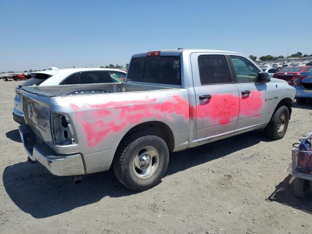 Photo 2 VIN: 1D3HB13T39S742426 - DODGE RAM 1500 