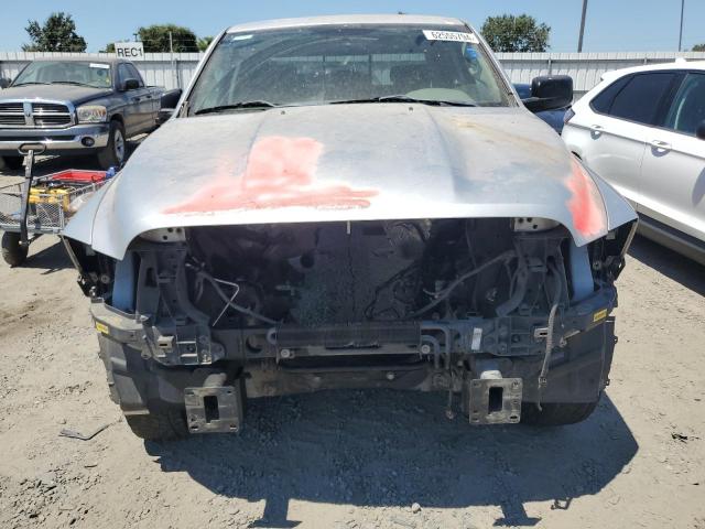 Photo 4 VIN: 1D3HB13T39S742426 - DODGE RAM 1500 