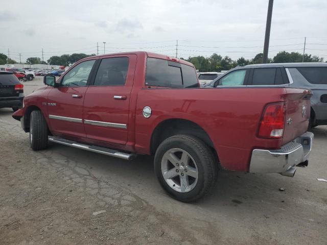 Photo 1 VIN: 1D3HB13T39S770355 - DODGE RAM 1500 