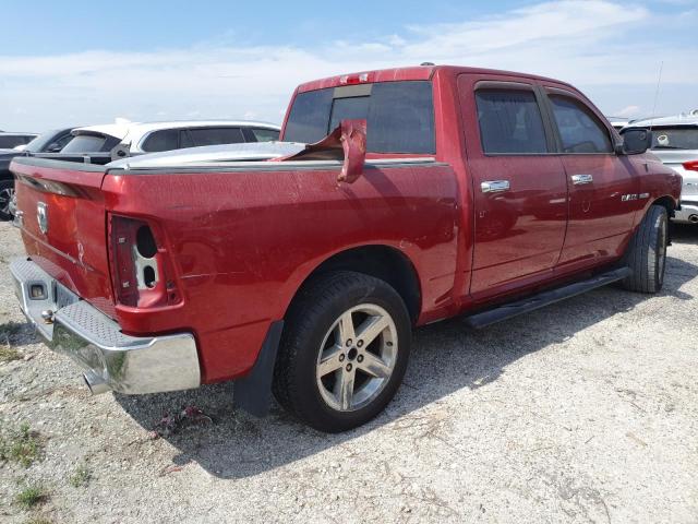 Photo 2 VIN: 1D3HB13T39S794736 - DODGE RAM 1500 