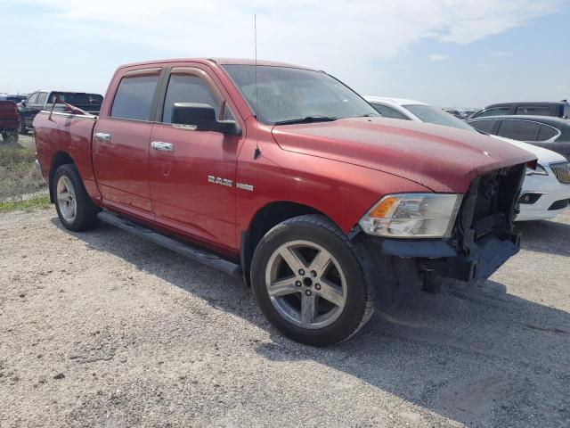 Photo 3 VIN: 1D3HB13T39S794736 - DODGE RAM 1500 