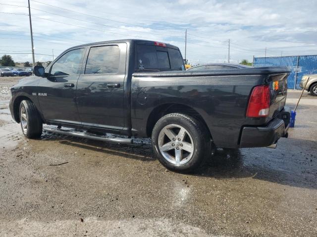 Photo 1 VIN: 1D3HB13T49S743195 - DODGE RAM 1500 