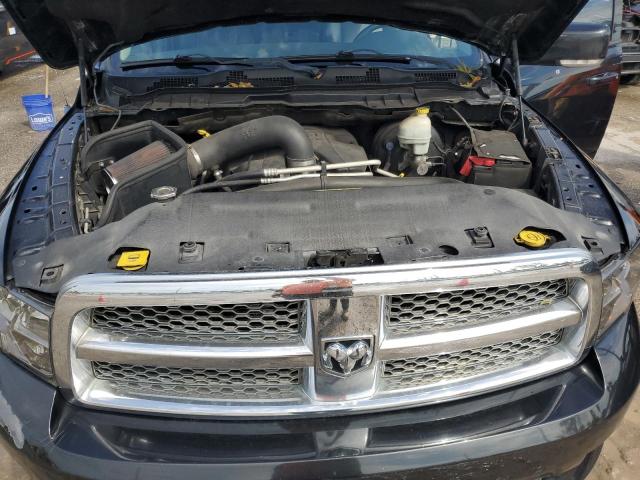 Photo 10 VIN: 1D3HB13T49S743195 - DODGE RAM 1500 