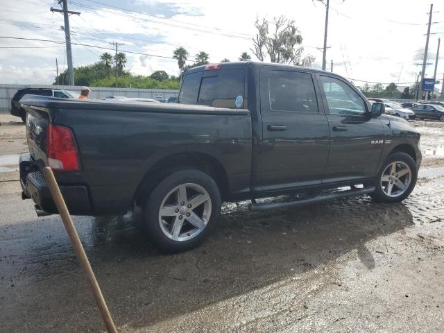 Photo 2 VIN: 1D3HB13T49S743195 - DODGE RAM 1500 