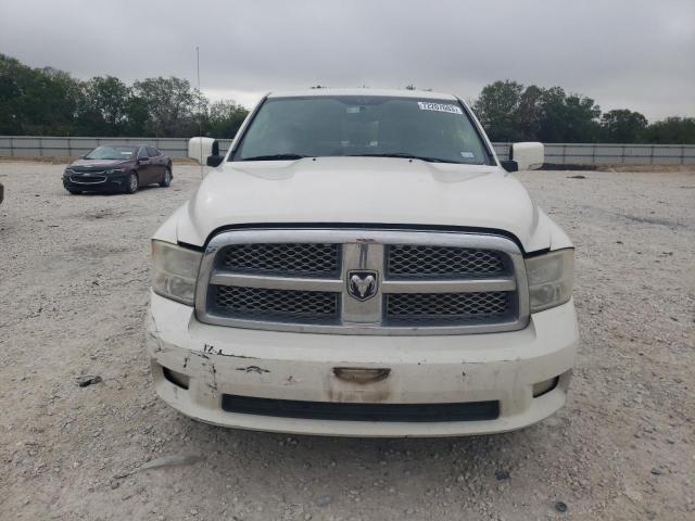 Photo 4 VIN: 1D3HB13T49S773104 - DODGE ALL MODELS 