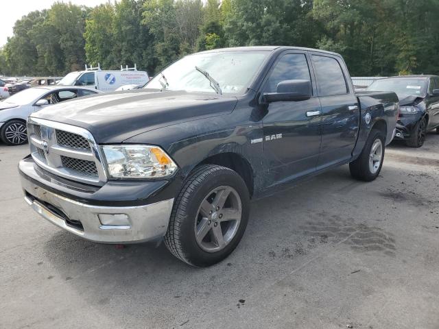 Photo 0 VIN: 1D3HB13T59J532500 - DODGE RAM 1500 