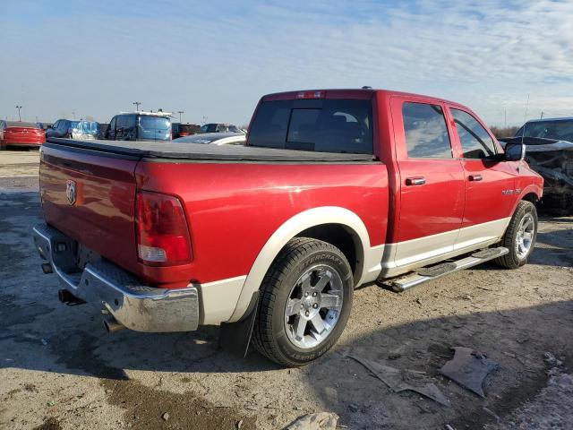 Photo 2 VIN: 1D3HB13T59S746087 - DODGE RAM 1500 