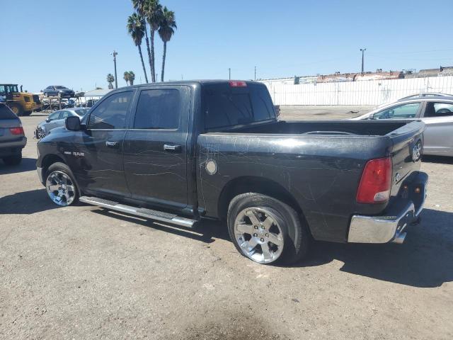 Photo 1 VIN: 1D3HB13T79S799874 - DODGE RAM 1500 