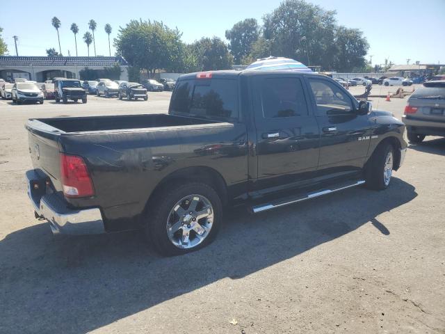 Photo 2 VIN: 1D3HB13T79S799874 - DODGE RAM 1500 