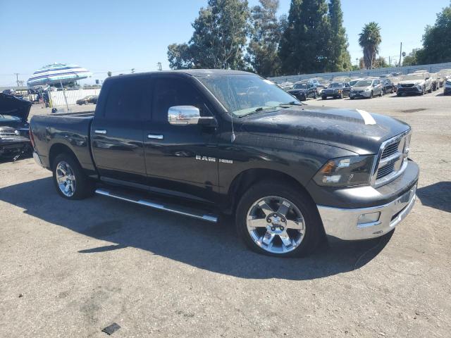 Photo 3 VIN: 1D3HB13T79S799874 - DODGE RAM 1500 