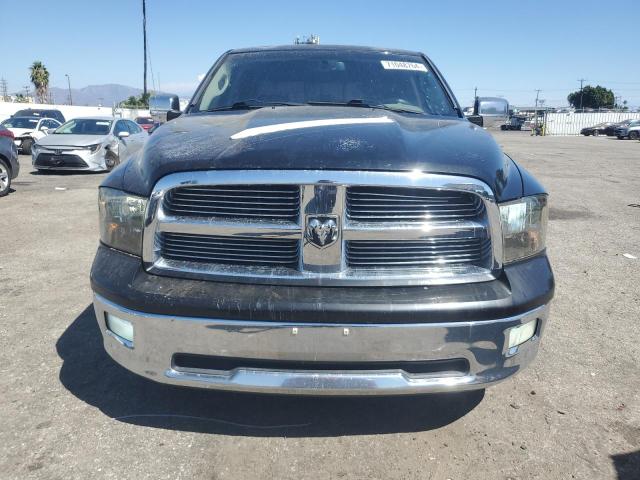 Photo 4 VIN: 1D3HB13T79S799874 - DODGE RAM 1500 