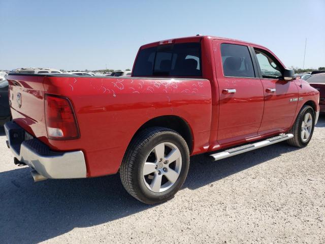 Photo 2 VIN: 1D3HB13T89J503296 - DODGE RAM 1500 