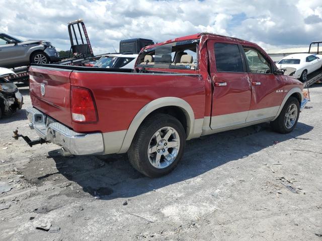 Photo 2 VIN: 1D3HB13T89S710846 - DODGE RAM 1500 