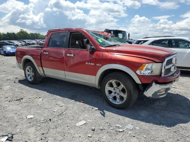 Photo 3 VIN: 1D3HB13T89S710846 - DODGE RAM 1500 