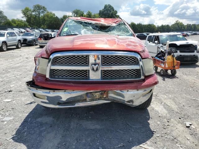 Photo 4 VIN: 1D3HB13T89S710846 - DODGE RAM 1500 