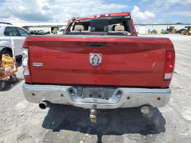 Photo 5 VIN: 1D3HB13T89S710846 - DODGE RAM 1500 