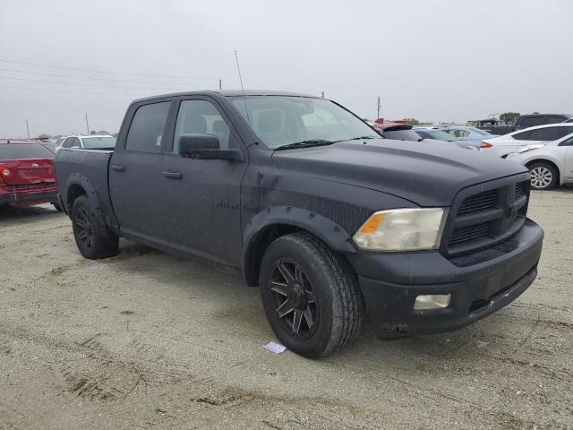 Photo 3 VIN: 1D3HB13T89S751140 - DODGE RAM 1500 