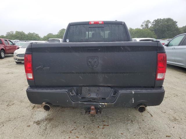 Photo 5 VIN: 1D3HB13T89S751140 - DODGE RAM 1500 