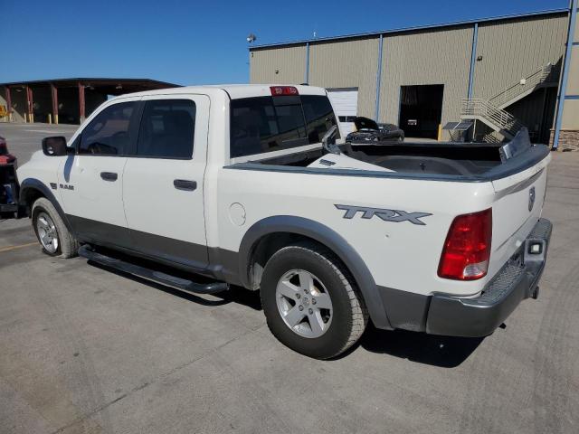 Photo 1 VIN: 1D3HB13T89S779133 - DODGE ALL MODELS 