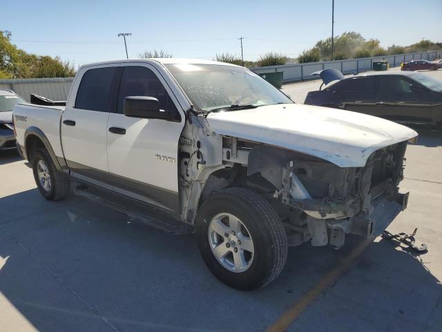 Photo 3 VIN: 1D3HB13T89S779133 - DODGE ALL MODELS 