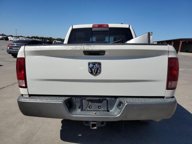 Photo 5 VIN: 1D3HB13T89S779133 - DODGE ALL MODELS 