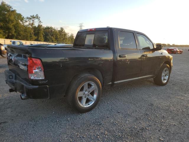 Photo 2 VIN: 1D3HB13T99J504716 - DODGE RAM 1500 